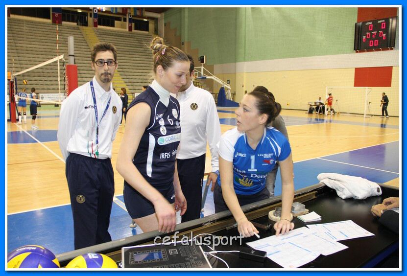 130120 volley 050_tn.jpg